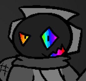Prism_Up2It