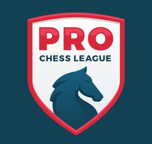 Pro Chess League