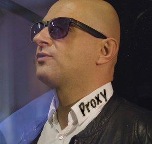 PROXY - DiscoPolo