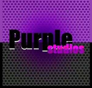 Purple Studios Br