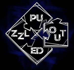 Puzzled Out