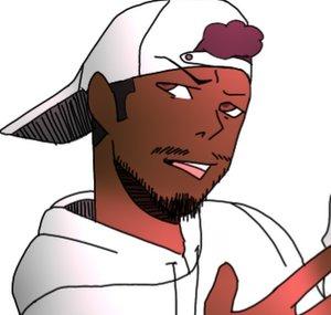 QuamaxSpeaks