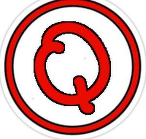Quellensa