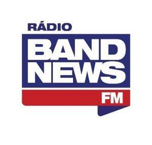 Rádio BandNews FM