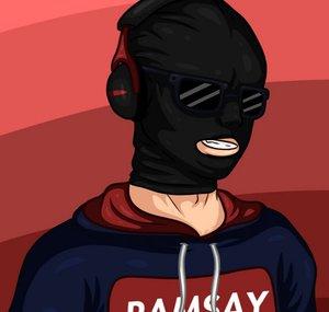 Ramsay_ Baby