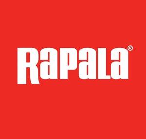 Rapala France