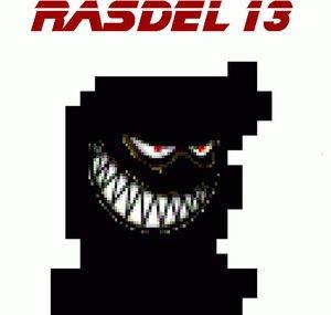 rasdel13