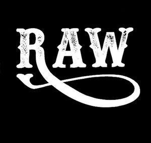 Raw Underground Music