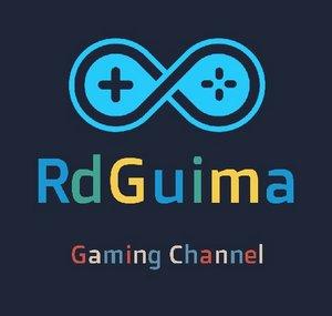 RdGuima