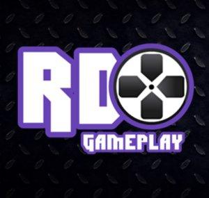 RDOGAMEPLAY