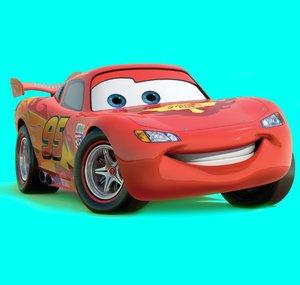 RED toys reviewed