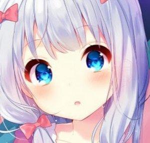 Redorae