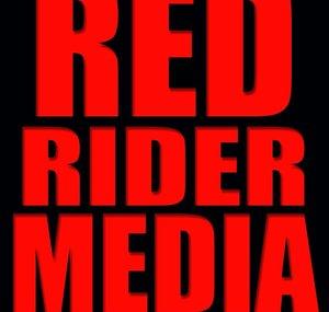 RedRiderMedia