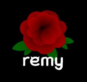 RemyRose