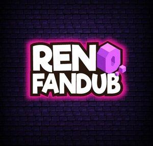 Renofandub