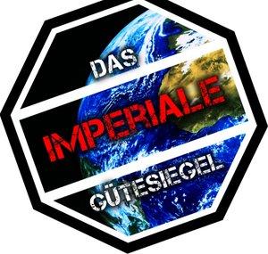 ReviewsImperial