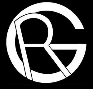 Rifle Gaming