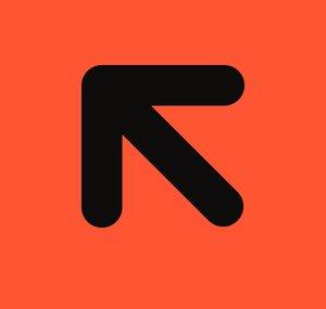RMTransit