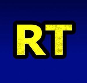 RobbyT_98YT
