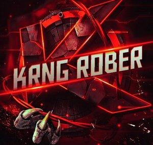robersobis2
