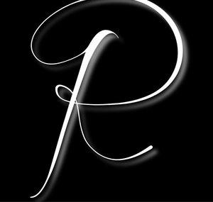 Robert Russell Composer