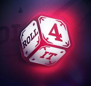 Roll4It