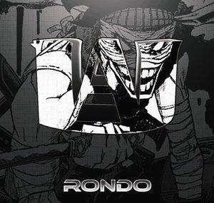 Rondo FFA