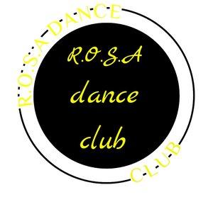 R.O.S.A dance club