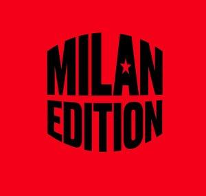Rossoneri Edition