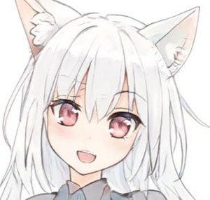 RutyCat