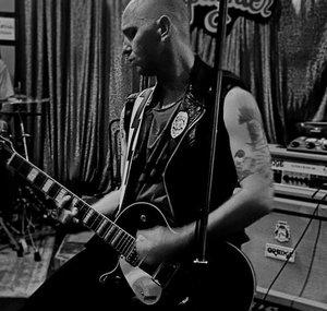 Ryan Kidd