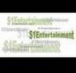 S1EntertainmentXW