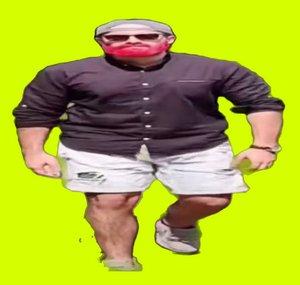 S7ORMy
