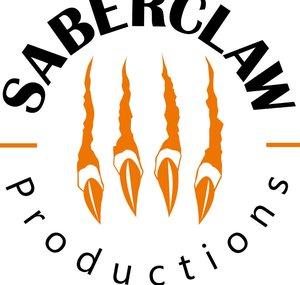 saberclawproductions