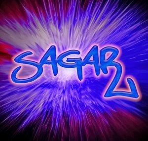 SagarG0630