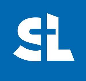 Salt + Light Media