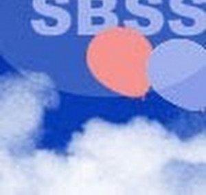 SameBlueSkyStudios