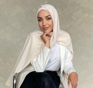 Samira Frassa
