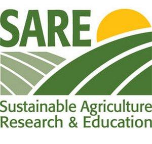 SARE Outreach