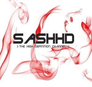 SashHD