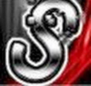 SavageNoScop3