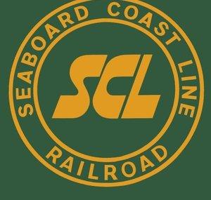 SCL Modeler
