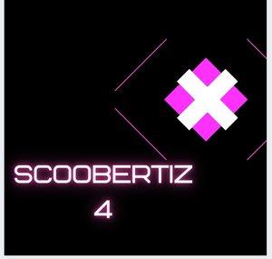 Scoobert4