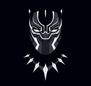 Seanz1lla