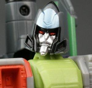 Seibertron.com