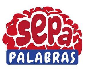 Sepa Palabras