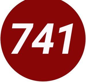SevenFortyOne Radios and Repairs