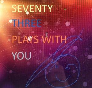 SevenTyThree