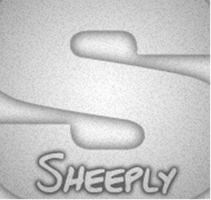 SheeplyGamer