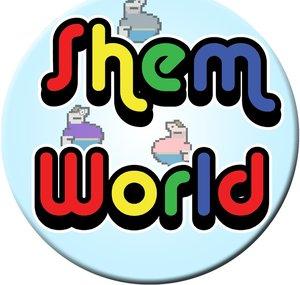 ShemWorld
